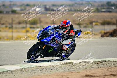 media/Oct-25-2025-2WTD (Sat) [[1e4a1f2fa2]]/C Group/Session 3 (Chicane 2)/